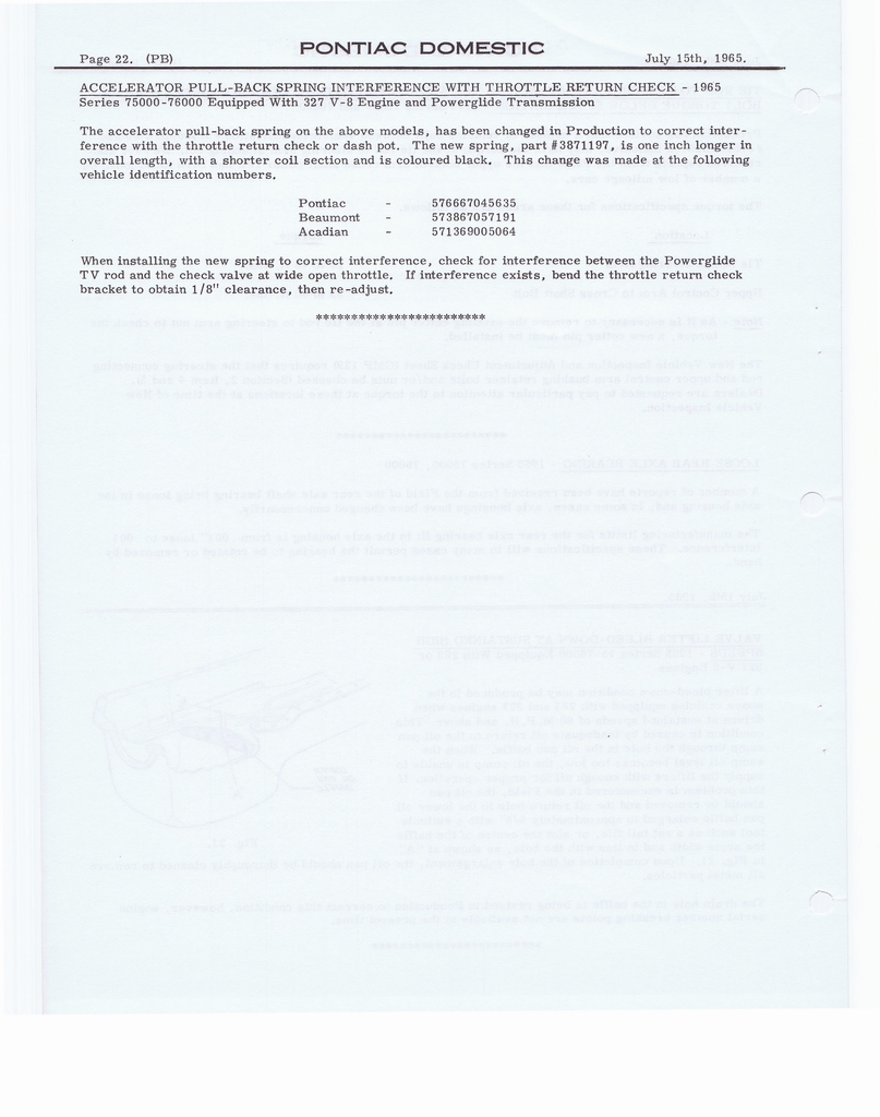 n_1965 GM Product Service Bulletin PB-032.jpg